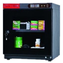 企業(yè)管理服務(wù)的價(jià)值、分類與發(fā)展趨勢(shì)